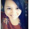 bethbeth1333